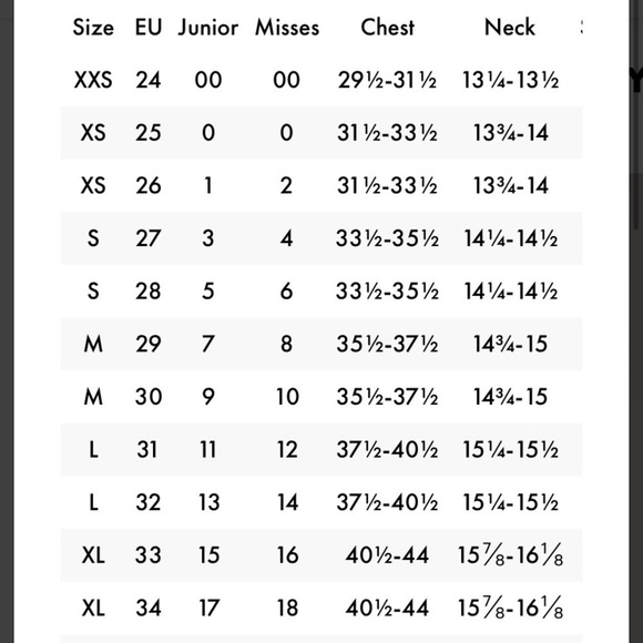 Wrangler cowboy cut jeans in medium wash. - Picture 10 of 10